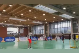 “男子被流浪猫绊倒投喂者赔24万”案判错了？ 律师解读：存在三大争议点图片