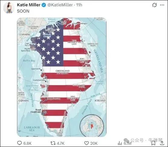 为何要小心美全球角色的划时代转变!