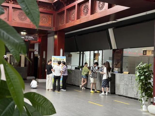 来听我们讲历史,免费!