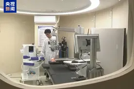 广东GDP达14万亿元 有哪些含金量？图片