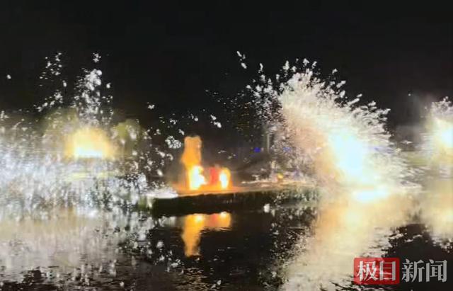 中秋遇上国庆：解锁千年小城的假日新玩法