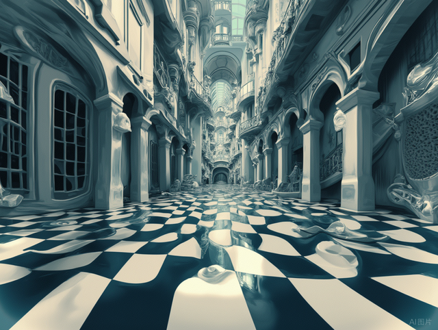 疯狂的后果	，极其严重