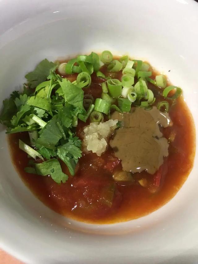 无油无盐，却又鲜又甜！这样做蔬菜好吃百倍，还能当主食！
