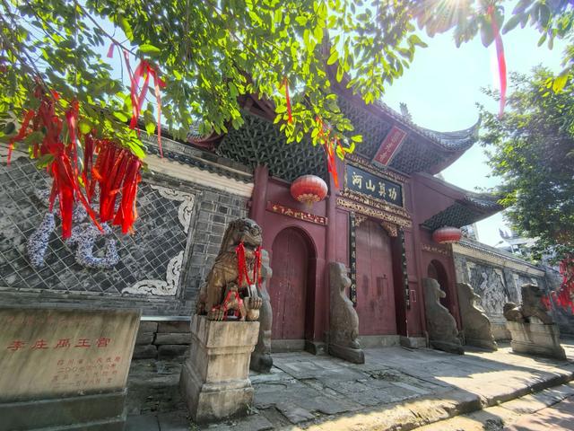 同舟共济：在路上的同济大学