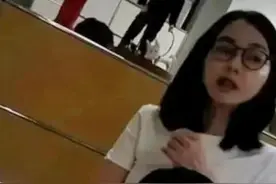 韩国总统尹锡悦举行就职两周年记者会，就妻子收受名牌包一事道歉：她处事方式不明智图片