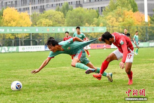 中乙：山西崇德荣海战平昆明城星