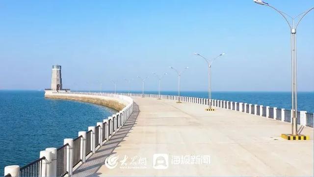 海龙湾，是个什么湾？