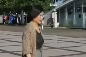 董明珠年薪1437.2万 可分红2亿元图片