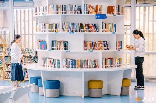 湖南湘江新区：“文化+”让城市更韵味