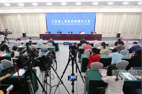 “中国吃辣看江西，江西吃辣在萍乡”：萍乡“争”中国“辣都”图片