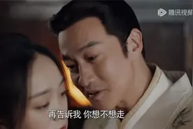 第一集｜有些剧没有及时播出可能就过时了图片