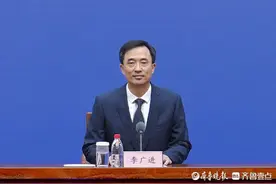 山东高速集团前三季度集团实现营业收入2005.2亿元图片