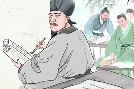 一场完美的“潜伏”｜文脉长沙图片