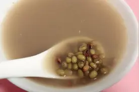 一种食物补一脏，养五脏这些食物便宜实用！图片