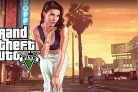 泄露文件显示《GTA5》曾有8个单人剧情DLC 但均被废弃图片