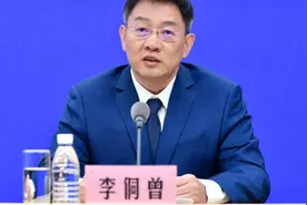 如何区分流感与普通感冒？科普来了！图片