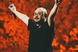 “到底是谁在看刀郎演唱会啊！”（文末惊喜福利）图片