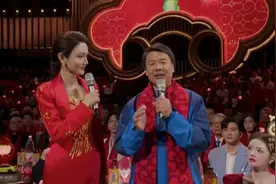 第一个上春晚的外卖诗人，为春节写下了这些诗图片