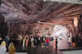 好莱坞最强配角已上线，AI离颠覆“梦工厂”不远了？图片