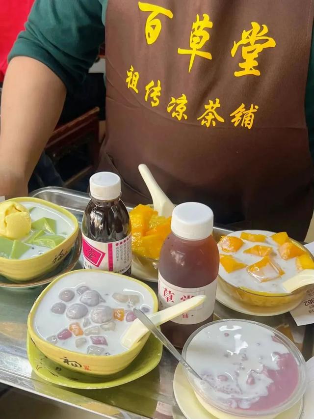 晚去无！深圳夏日必去！部分活动即将结束→