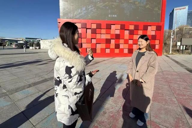 真的！只花15元，就能出国，小编率先体验了