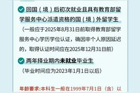 【校招】国家能源集团2025校园招聘来了！图片