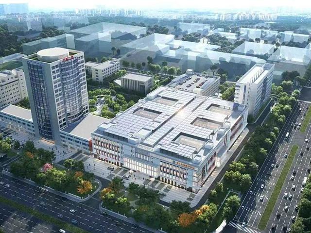 北京号最精彩 | 观景台、山地跑道一应俱全！海淀再添一座休闲公园