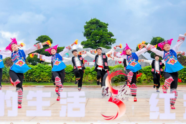 “豫”见红河，“河”你相约！红河风情派对即将在郑州启幕！
