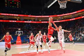 吹响集结号！2023四川“三大球”城市联赛再燃全民运动热潮图片