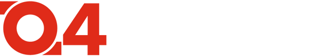 无限极：敏捷进化，打造信任生产力驱动的组织