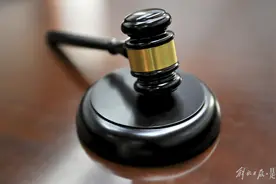 “假死”乌克兰的韩国网红，判了！图片