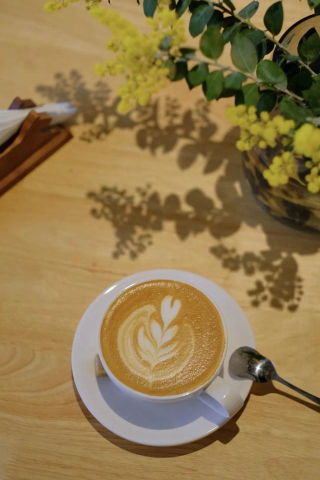 蒲江「村咖指南」