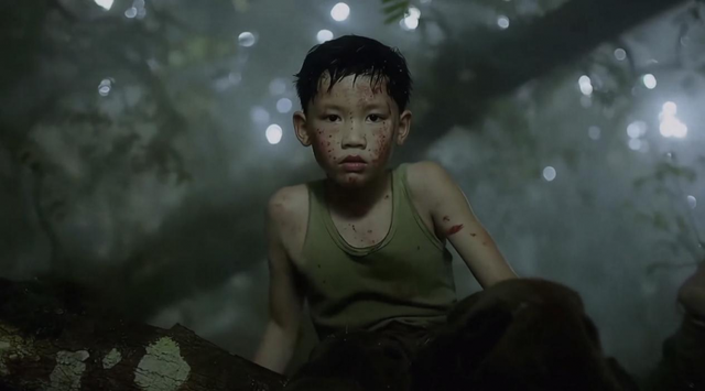 即梦AI联合抖音、抖音精选发布青年导演合作计划，以技术拆解影视创作围墙