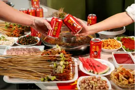 在湖南很难胖？原因竟是当地辣美食太多！图片