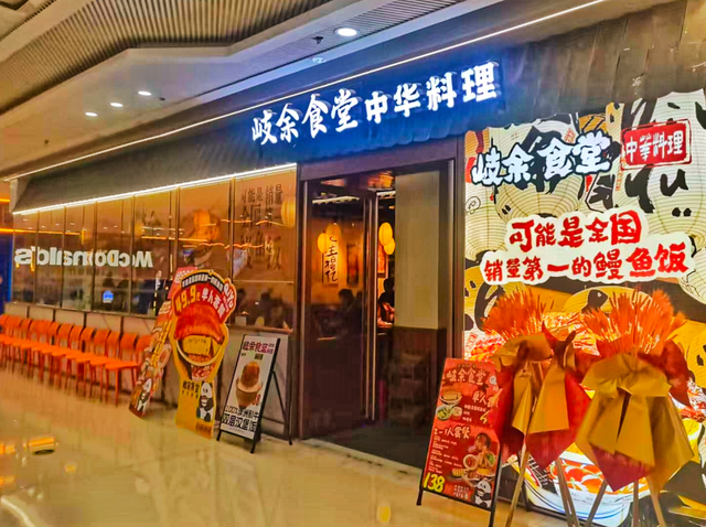 喜迎“5·19中国旅游日” | 增城狂撒10000+张福利礼券！