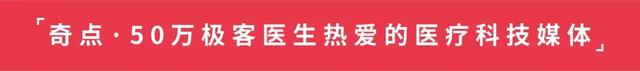 《自然》子刊：半乳糖给T细胞“延寿”！中国科学家发现，饮食来源的半乳糖可重编程肝细胞，防止T细胞耗竭、增强抗肿瘤免疫