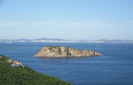 辽宁将打造11条主题旅游公路！沿途景点打卡手册来了！