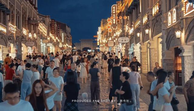 清凉昭通，火爆今夏！1000万人次 83.42亿元，同比增长17.91% 19.46%