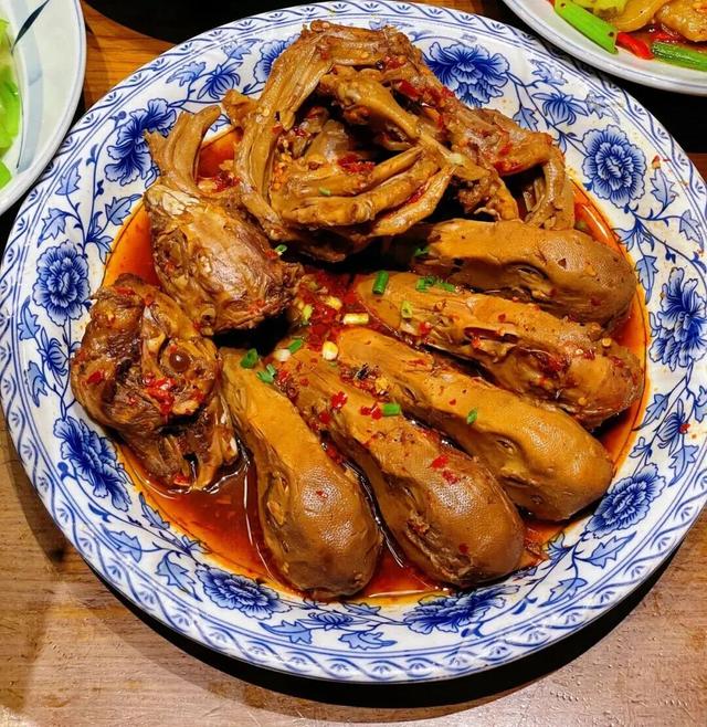 跟着短剧出发，寻一程衢江烟火之旅