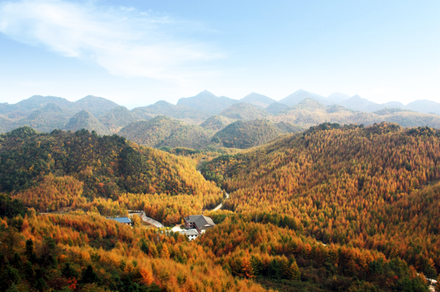 广元⇄甘孜 梦幻联动！七折游两地A级景区！