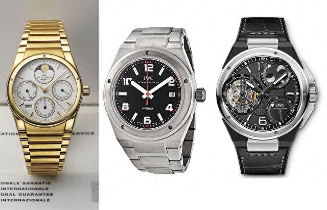 û��ʲô�ȿͻ��˽����ǣ��Ǹ��õ����� ר��IWC�������ϯִ�йٿ���˹�и�����������-��������