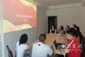 军地共宣英烈条例 法魂传承红色精神图片