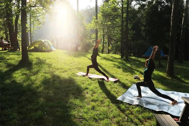 来红河看“滇超联赛”！领取景区大礼包