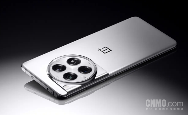 ���Ŀ���ͳ�Ϊ��׹�����ѡ����ֵ���ܲ��� ���ֲ���