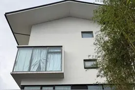 6000万元股权投资后，追投1亿元⋯⋯吴旦解密英雄游戏投资《黑神话：悟空》细节图片