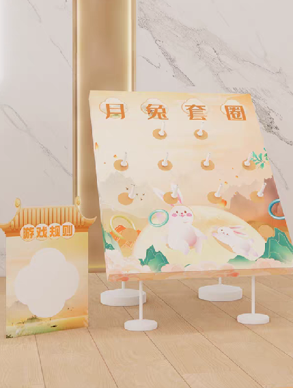 国庆假期玩转宝山滨江 | 在上海赴一场长江美食之约