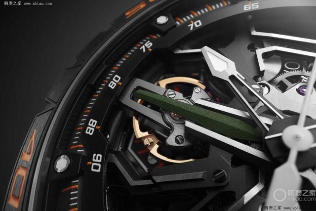 ǰ볱 ޽ܶű˽ſᡱе