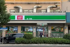 泉城调查｜“烽烟四起”的济南便利店市场，谁能“笑傲江湖”图片