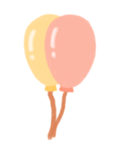 茶山美宿，安逸悠闲的秋假攻略请收好~