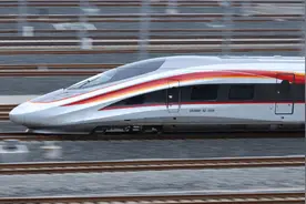 春运首日火车票明天开售，系统自动提交购票订单功能已试点推出图片